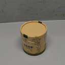 Greenzla Reusable Makeup Remover Pads (20 Pack) Washable Laundry Bag & Round Box for Storage, Reusable Bamboo Cotton Rounds for All Skin Types (White)