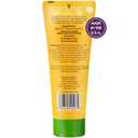 Lily Of The Desert Gelly Moisturizer - 99% Organic Aloe Vera Gel for Skin, After Sun Care with Aloe, Vitamin E Oil, and Vitamin C for Sunburn Relief, 8 Fl Oz (Pack of 2)