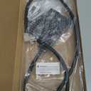 Upgraded W10404050 W10238287 Washer Lid Lock Latch Assembly Compatible for Whirlpool Kenmore Maytag Amana Washer  Replaces W10404050VP W10744659 AP5263307 PS3497627 by Puxyblue