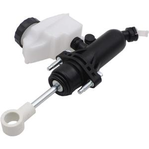 Master Cylinder Clutch 205535588 20553587 20835246 KG28019.4.2 Fit for Volvo Truck VN VNL VHD VT