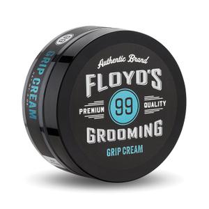 Floyd's Grooming Grip Cream