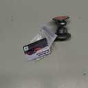 VICSEED Tesla Phone MountStrongest Magnet PowerFoldable Hidden Tesla Phone Holder Fit for All Phone, Tesla Model 3 Model Y for MagSafe Car Mount, Tesla Model 3 Accessories, Tesla Model Y Accessories (Black)