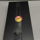 Keychron K10 MAX Wireless Mechanical Keyboard, 2.4GHz/Bluetooth/USB-C, RGB, QMK/VIA, Programmable Macros, Hot-Swap, PBT Keycaps, For Mac Windows, Super Red Switch