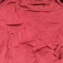 Tshirt Red XL