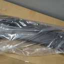 STSEV01 Rear Spoiler Wing for Toyota Corolla 2020-2026 Accessories