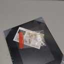 WHASAYART Gold Framed Vintage Wall Art for Living Room, Landscape Painting Prints Shelf Decor for Kitchen, Aesthetic Tree of Life Farmhouse Bedroom Wall Decor, Gifts for Family - Country Road 8x10in