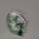 Olaplex N. 6 Bond Smoother: Leave-In Styling Treatment | Smooths, Conditions, & Strengthens | Frizz Control for Up to 72 Hours | For Coily, Curly, Straight, and Wavy, 100 mL / 3.3 Fl Oz