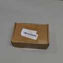 Towpower 8507111 Time-Delayed Electric Trailer Brake Controller,Brakeman IV Digital Brake Control, Control for 1 to 4 Axle Trailers