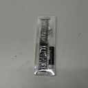 MioHHR Stainless Steel Band Compatible with Apple Watch Band 49mm 46mm 45mm 44mm 42mm(Series 3/2/1), Adjustable Metal Band for Men iWatch Series 10 9 8 7 6 5 4 3 2 1 SE SE2 SE3 Ultra3/2/1, Black