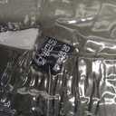 MAGCOMSEN Men's Tactical Pants 9 Pockets Ripstop, Water Repellent, Cargo Pants for Work, Hiking, Hunting(No Belt) (30, Green)