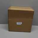 YHOSSEUN Pasta Bowls Set of 4, 50 OZ Large Salad Serving Bowls, 9.75" Pasta Plates Shallow Bowls Set, Microwave Dishwasher Safe, Antique Morning Glory