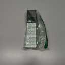 PCA SKIN 5% Benzoyl Peroxide Face Wash, Foaming Acne Facial Cleanser for Oily and Acne Prone Skin, Eliminates Existing Acne and Helps Prevent Future Breakouts, Cleanses and Calms, 7.0 Oz Bottle