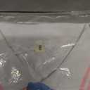 Girls' Active Sport Dress  Short Sleeve Performance Golf and Tennis Dress  Summer Casual Athletic Outfit for Kids (6-7 Years)