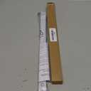 Facon 13Inch LED RV Interior Light Tube with PIR Motion Sensor Function, 12Volts LED Light Bar Tube for RV Van Truck Lorry Camper Boat Caravan Motorhome