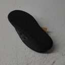 Zeroxposur Shoes 12M
