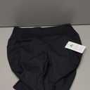 COPYLEAF Womens Scrunch Booty Lifting Leggings No Front Seam Flare Yoga Pants with Pockets Resistance Band Workout Leggings OEKO-TEX STANDARD 100