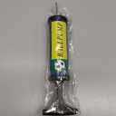 Portable Ball Pump, Air Pump
