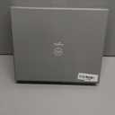 Illustrating Bible CSB - Spiral Bound Bible Journal, Cranberry (8 Point Font)