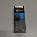 2 x 51-in-1 Small Precision Screwdriver Set - Electronics Repair Tiny Tool Kit [Super Durable],for Ring Doorbell, Laptop, Switch, PS5, Xbox, Macbook, iPhone, Watch, Glasses