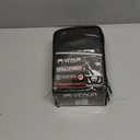 Venum Challenger MMA Gloves (Medium, Matte/Black)