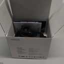 Wireless Car Charger, 15W Qi Fast Charging Auto Clamping Car Charger Phone Holder Mount, JOYROOM Cell Phone Holder Car Mount for iPhone 16 15 14 13 Pro Max Xs, Galaxy S24 Ultra, LG, Google