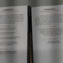 One Minute with God for Men, 365 Days of Daily Prayer Brown Book, 2026 New Bible Prayer Tracking Diary