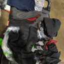 Kenning 47 Pcs Winter Beanie Hats Bulk Gloves Sock Neck Warmer Set Bundle Gift for Unisex Men Women Homeless Charity Donation