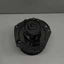 HVAC Heater Blower Motor Replacement for Chevy S10 Astro Blazer Corvette Camaro GMC Safari Sonoma Oldsmobile Pontiac 1994 1995 1996 1997 1998 1999 2000 2001 2002 2003 2004, AC Blower Motors, 700092