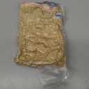 Reusable Dog Diapers Female Medium Washable, Premium Doggie Diaper for Dogs, Pack of 3, Highly Absorbent Dog Diaper for Heat, Incontinence and Puppy Training(M)