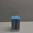 AT&T TR1909 Trimline Corded Phone with Caller ID, White (No Size)