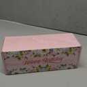 Personalized Fanny Pack for Girls, Gift Sets for Teen Girls, Birthday Gifts for 4 5 6 7 8 9 10 11 12 13 Year Old Girl, Initial Crossbody Bag Belt Bag for Girl Kids (J)