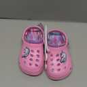 Capelli New York Clog 10