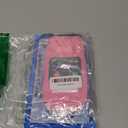 3D Retro Flip Phone Case,Cartoon Cute Kawaii Character Funny Retro Phone Mirror Kids Teens Girls Women Shockproof Soft Silicone Case for iPhone 13/iPhone 14/iPhone 15 6.1 inch