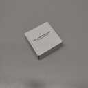 Magnetic Golf Cart Alloy Phone Holder Compatible with Mag-Safe iPhone 12-17, Fits EZGO, Club Car, Yamaha, Golf Cart Accessories Essentials 2026 Valentine's Day Ideas Golf Gifts for Men Women Him