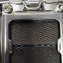 GIGABYTE B650 Eagle AX AM5 LGA 1718 AMD B650 ATX Motherboard, DDR5, Triple M.2 (1x PCIe 5.0 M.2 + 2X PCIe 4.0 M.2), USB 3.2 Gen2x2 Type-C, AMD Wi-Fi 6E, Realtek GbE LAN