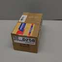 SHOWSEN 40-2013 New Front Windshield Wiper Motor 5Pins Fit 95-07 Ford Ranger 95-03 Ford Explorer 97-01 Mercury Mountaineer 98-07 Mazda B3000 B4000