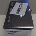 218A Toner Cartridge 4 Pack (with Chip) Replacement for HP 218A 218X Compatible for Color Pro 3201dw MFP 3301fdw 3301sdw 3301cdw 3201 3301 Printer W2181A W2182A W2183A (B/C/Y/M)