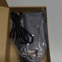 135W Charger Compatible with Acer Nitro 5 7 V16 V15 V17 V14 AN515 AN517 AN715 N20C1 Aspire 7 VX 15 ConceptD Laptop C27 Z3 Z24 CA24I2 AIO Desktop AC Adapter