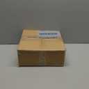 2 in 1 Bird Bath for Deck Railing and Balcony Bird Feeder, Bird Feeders for Outdoors with Heavy Duty Clamp, Unique Bird Bath for Outside and Blue Birdfeeder Suitable for Garden Porch Backyard