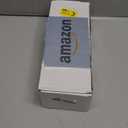 KONROOWEI 3 Pcs Friends tv Show Cute Merchandise Ceramic Plant Pots,Funny Friends Decor Themed Gifts for Women,for House Plants Garden Planters Succulent Pots(Not Included Plants) (White)