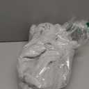 Trendy Queen Zip Up Hoodies For Women Cropped Sweatshirts Fall Fashion Outfits 2026 Y2k Fleece Teen Girls Clothes (Medium, Grey)