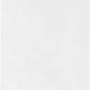 NICOHACU 1000 Pack 5x7.5IN White Kraft Paper Bags, Mini Paper Bags, Gift Cards, Gift Candy, Cookies, Donuts, Party Favors, Sandwiches, Jewelry, Snack Bags, Flat Gift Bags, Envelopes,Tableware Bags