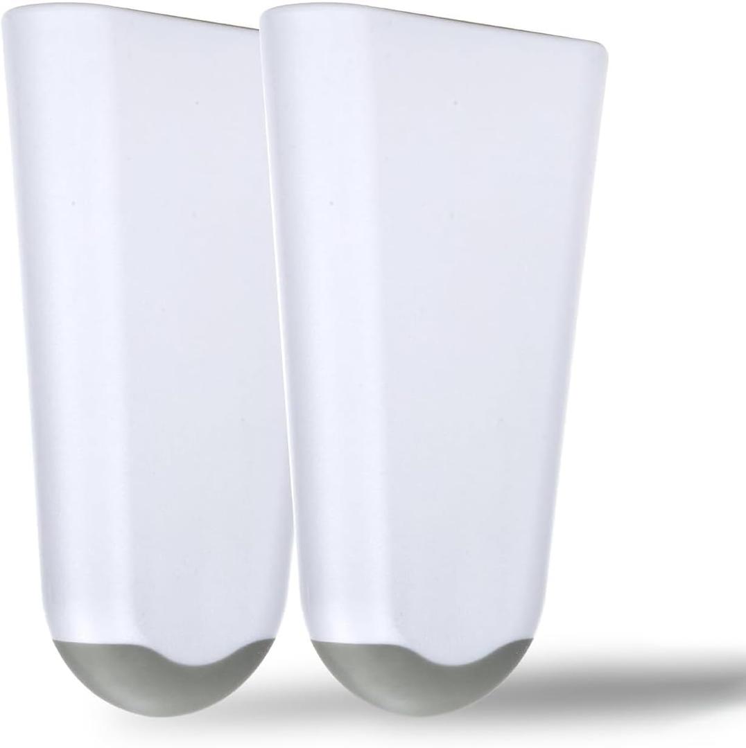 LURKA A Pair of Leg Lifters Compatible with SNOO Smart Sleeper Leg Raised and Non-Slip