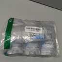 Speed Stick Power Antiperspirant Deodorant for Men, 72 HR Sweat & Odor Protection, Unscented, 3.0 oz Stick (4 Pack)