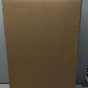 25" Windowless Air Conditioner with Double Tanks for 16H Cooling, 25ft Remote & Timer,3-IN-1 Evaporative Air Cooler for Room, 90 Oscillation, 30dB, 3-Speed Swamp Cooler Air Conditioner Portable