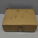 6FT Eucalyptus Garland with Flowers, 4 Pack Greenery Hanging Spring Eucalyptus Garland Suitable for Table Wedding Backdrop Arch Wall Party Thanksgiving UV Protected Indoor Outdoor Decorations