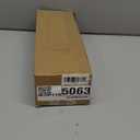 Fijinhom 24 oz Insulated Water Bottle with Handle, 304 Stainless Steel Water Bottles with Wide Mouth, Double Wall Vacuum Sports Water Bottle, BPA Free, Keep Cold and Hot, Blue&Black