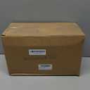 12 Set / 48 Pcs Christian Church Gifts Plastic Cups with Bible Verse Pens Keychains Notebooks for Women Men Volunteer Christian Party Gifts (Colorful)