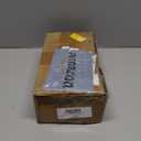 Table Pop Up Outlet,Automatic Pop up Strip Center countertop Socket Recessed Multimedia Strip Socket & USB+ 2AC+ LAN Network Connection Box Desktop HDMI for Conference Desk, Office, Hotel(Silver-2)