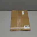 Silicone Baking Mat, 3 Pack Reusable Baking Sheet, Non-Stick  Food Safe Silicone Mats for Baking for Making Cookies Macaroons Bread, Baking Supplies  Accessories (2 Half Sheets & 1 Quarter Sheet)